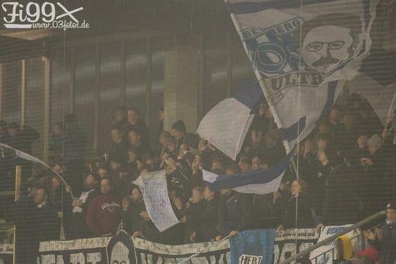SV Babelsberg 03 vs VfB Germania Halberstadt (3-1) (6)