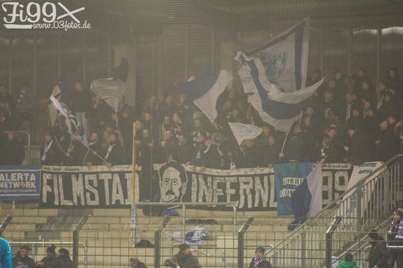 SV Babelsberg 03 vs VfB Germania Halberstadt (3-1) (7)