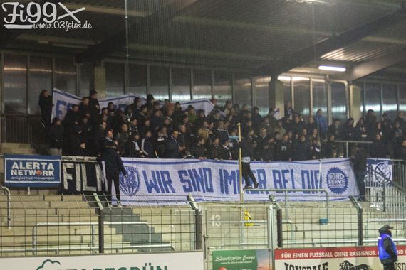 SV Babelsberg 03 vs VfB Germania Halberstadt (3-1) (8)