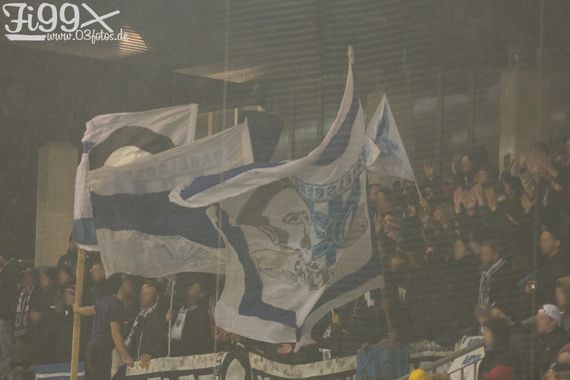 SV Babelsberg 03 vs VfB Germania Halberstadt (3-1) (9)