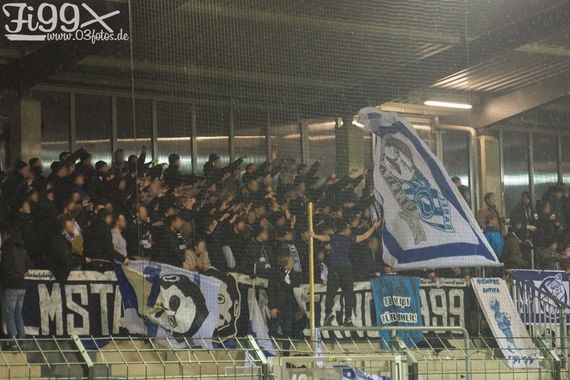 SV Babelsberg 03 vs VfB Germania Halberstadt (3-1) (11)