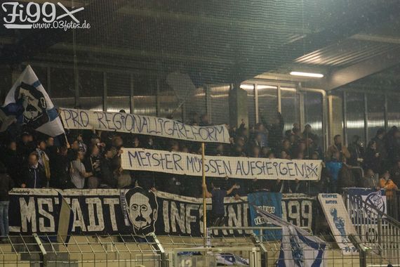 SV Babelsberg 03 vs VfB Germania Halberstadt (3-1) (12)