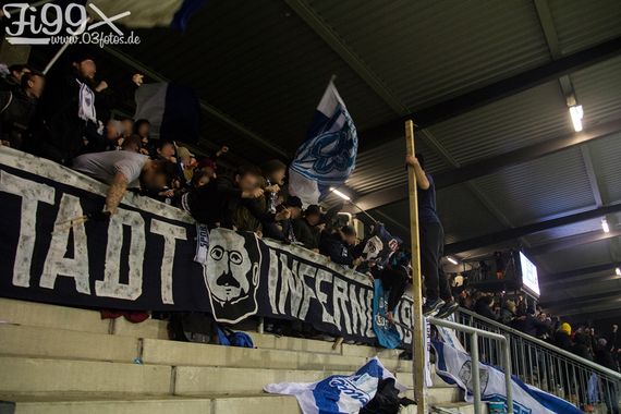 SV Babelsberg 03 vs VfB Germania Halberstadt (3-1) (16)