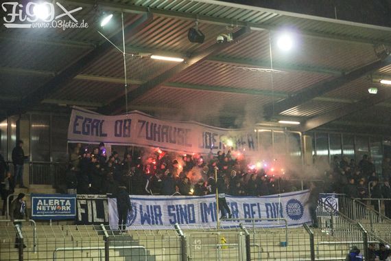 SV Babelsberg 03 vs VfB Germania Halberstadt (3-1) (17)
