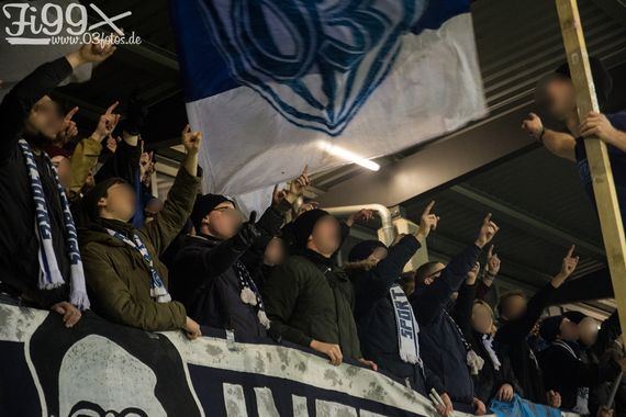 SV Babelsberg 03 vs VfB Germania Halberstadt (3-1) (19)
