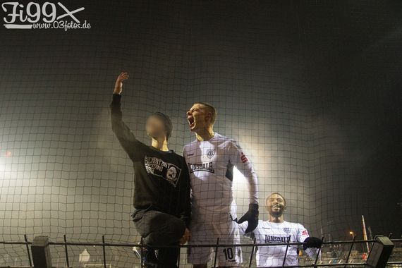 SV Babelsberg 03 vs VfB Germania Halberstadt (3-1) (21)