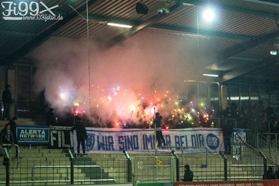 SV Babelsberg 03 vs VfB Germania Halberstadt (3-1) (22)