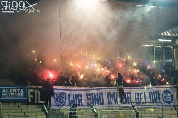 SV Babelsberg 03 vs VfB Germania Halberstadt (3-1) (23)