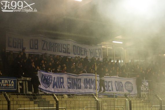 SV Babelsberg 03 vs VfB Germania Halberstadt (3-1) (24)