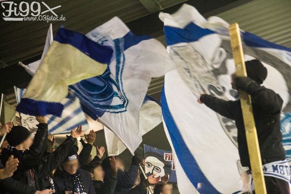 SV Babelsberg 03 vs VfB Germania Halberstadt (3-1) (25)