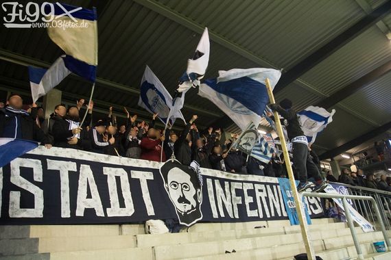 SV Babelsberg 03 vs VfB Germania Halberstadt (3-1) (27)
