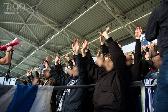Chemnitzer FC vs SV Babelsberg 03 (2-0) (7)