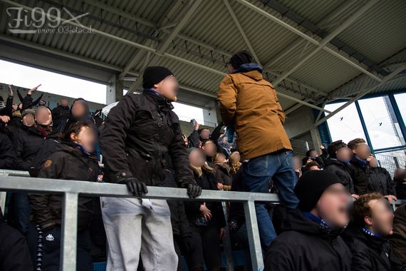 Chemnitzer FC vs SV Babelsberg 03 (2-0) (8)