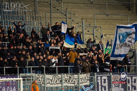 Chemnitzer FC vs SV Babelsberg 03 (2-0) (14)