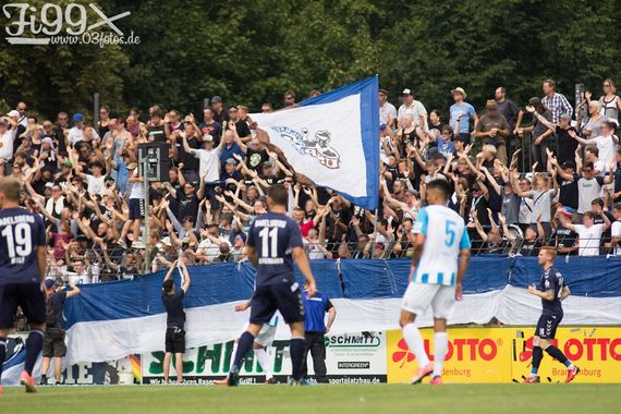 SV Babelsberg 03 vs Chemnitzer FC (1-2) (2)