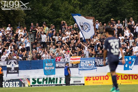 SV Babelsberg 03 vs Chemnitzer FC (1-2) (3)
