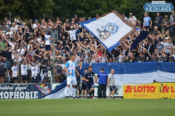 SV Babelsberg 03 vs Chemnitzer FC (1-2) (4)