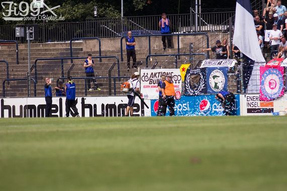 SV Babelsberg 03 vs Chemnitzer FC (1-2) (5)
