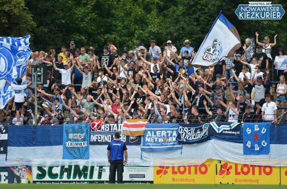SV Babelsberg 03 vs Chemnitzer FC (1-2) (6)