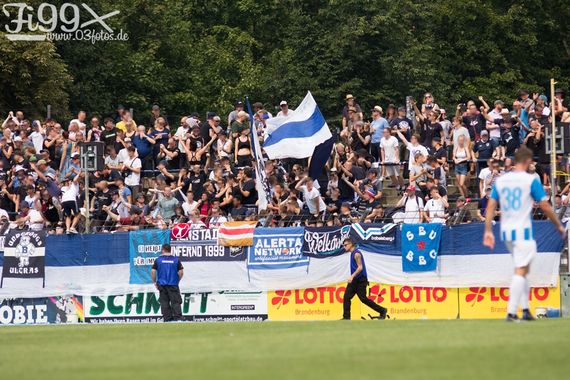 SV Babelsberg 03 vs Chemnitzer FC (1-2) (7)