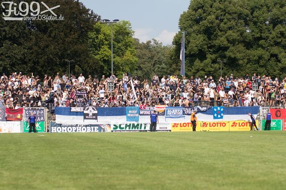 SV Babelsberg 03 vs Chemnitzer FC (1-2) (8)