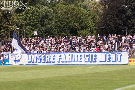 SV Babelsberg 03 vs Chemnitzer FC (1-2) (9)