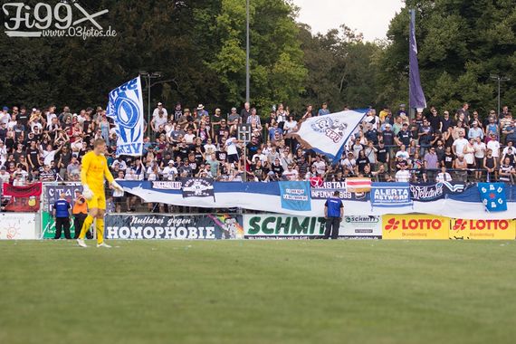 SV Babelsberg 03 vs Chemnitzer FC (1-2) (10)