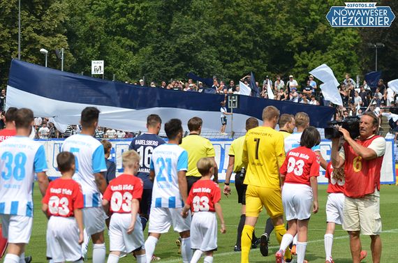 SV Babelsberg 03 vs Chemnitzer FC (1-2) (12)