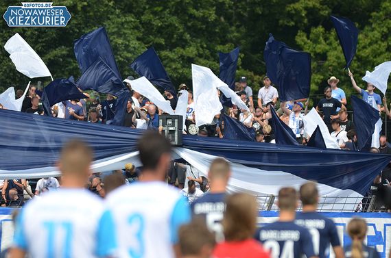 SV Babelsberg 03 vs Chemnitzer FC (1-2) (13)