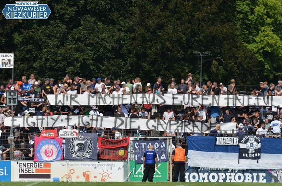 SV Babelsberg 03 vs Chemnitzer FC (1-2) (14)