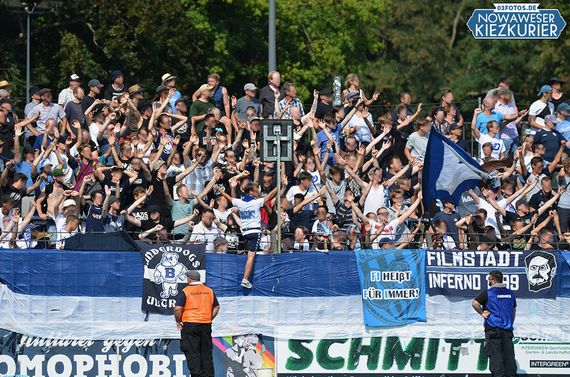 SV Babelsberg 03 vs Chemnitzer FC (1-2) (15)