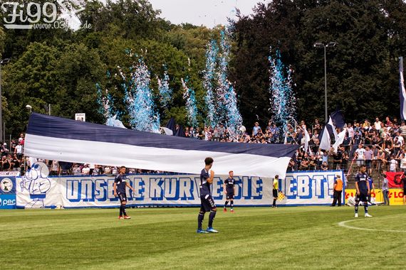 SV Babelsberg 03 vs Chemnitzer FC (1-2) (17)