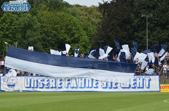 SV Babelsberg 03 vs Chemnitzer FC (1-2) (18)