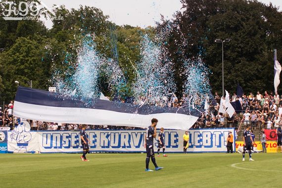 SV Babelsberg 03 vs Chemnitzer FC (1-2) (19)