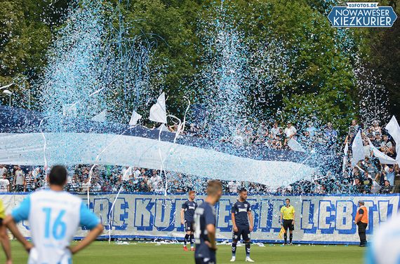 SV Babelsberg 03 vs Chemnitzer FC (1-2) (21)