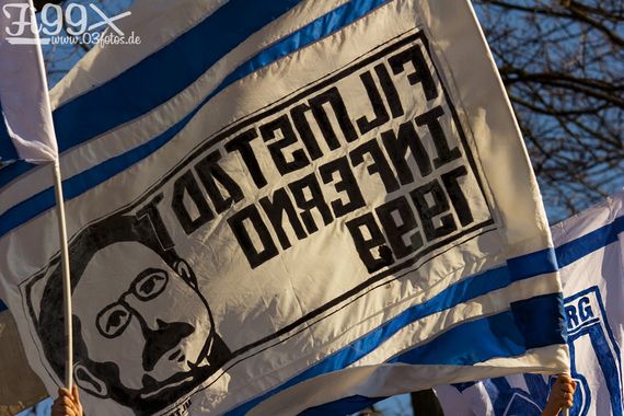 FSV Budissa Bautzen vs SV Babelsberg 03 (2-2) (1)