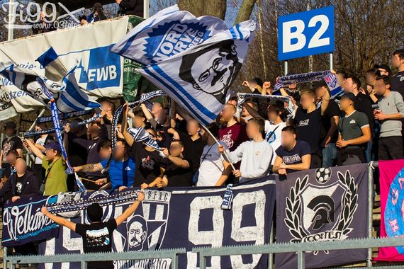FSV Budissa Bautzen vs SV Babelsberg 03 (2-2) (6)