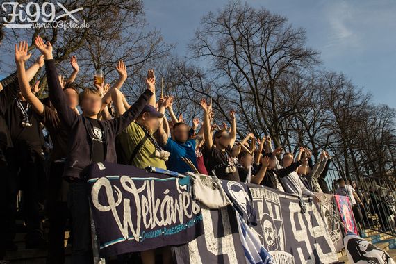 FSV Budissa Bautzen vs SV Babelsberg 03 (2-2) (13)