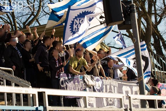 FSV Budissa Bautzen vs SV Babelsberg 03 (2-2) (16)
