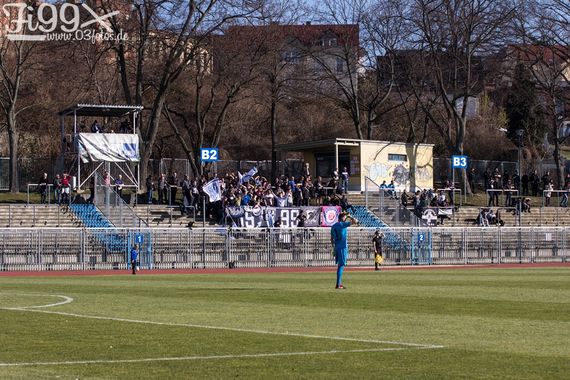 FSV Budissa Bautzen vs SV Babelsberg 03 (2-2) (18)