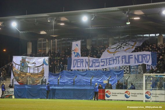 SV Babelsberg 03 vs 1. FC Lokomotive Leipzig (3-0) (4)