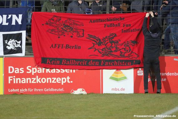 SV Babelsberg 03 vs 1. FC Lokomotive Leipzig (3-0) (8)