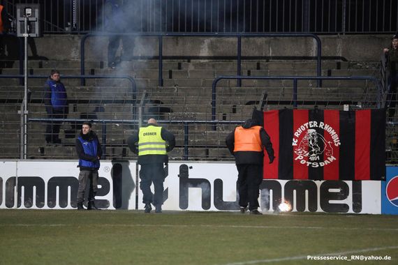 SV Babelsberg 03 vs 1. FC Lokomotive Leipzig (3-0) (9)