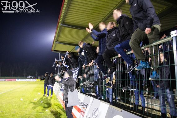 Optik Rathenow vs SV Babelsberg 03 (0-3) (7)