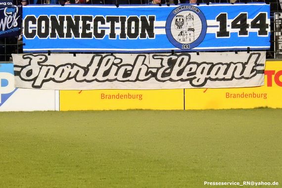 SV Babelsberg 03 vs FSV Wacker 90 Nordhausen (0-0) (13)