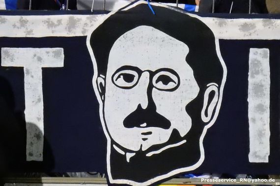 SV Babelsberg 03 vs FSV Wacker 90 Nordhausen (0-0) (15)