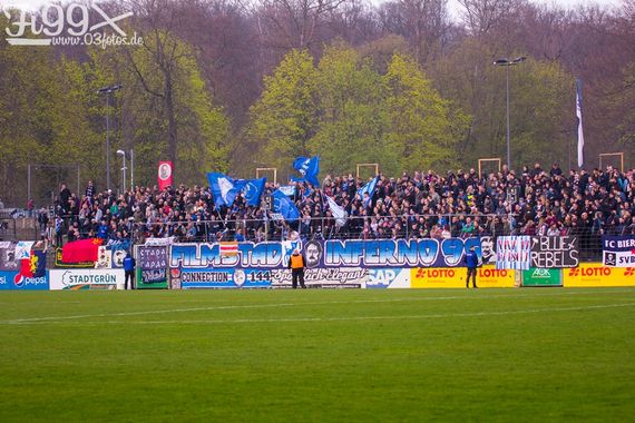 SV Babelsberg 03 vs Viktoria Berlin (1-1) (3)