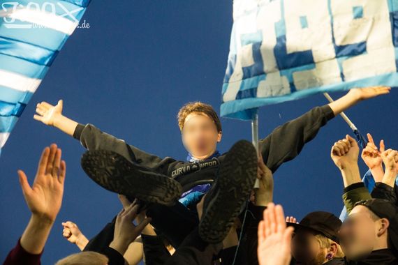 SV Babelsberg 03 vs Viktoria Berlin (1-1) (9)