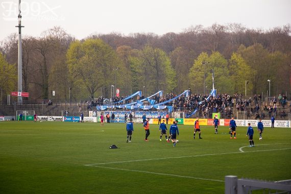 SV Babelsberg 03 vs Viktoria Berlin (1-1) (17)