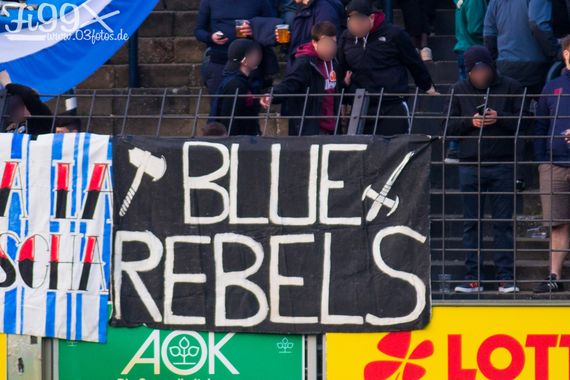 SV Babelsberg 03 vs Viktoria Berlin (1-1) (18)